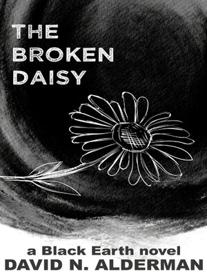 cover image of Black Earth